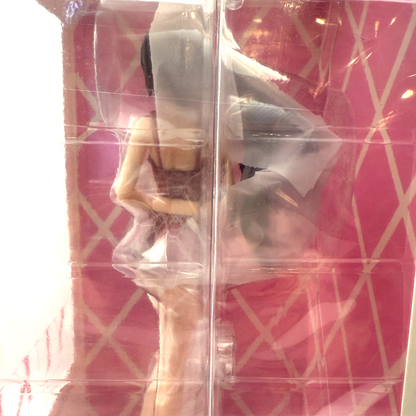 Alya Sometimes Hides Her Feelings in Russian Vol.2 BD w/Yuki Suo [express]8