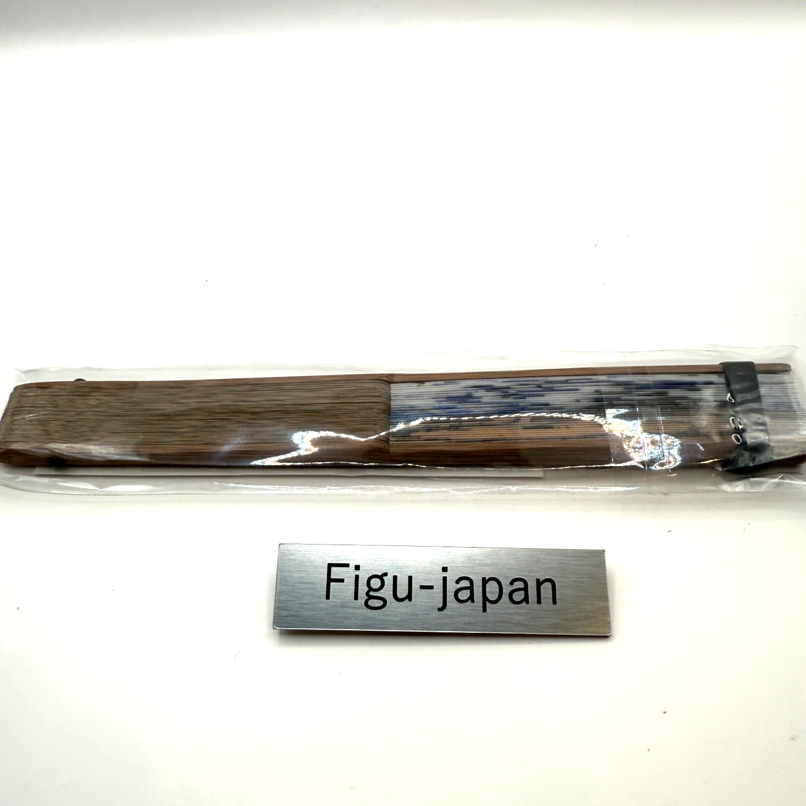 Frieren beyond jurney's end japanese handyFan SENSU Cospa [express]6