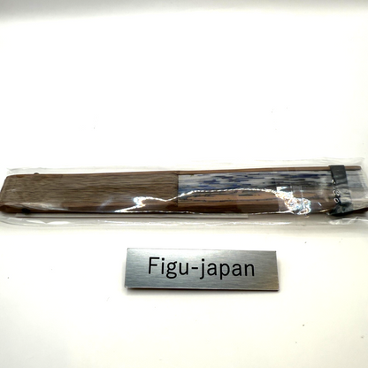 Frieren beyond jurney's end japanese handyFan SENSU Cospa [express]6