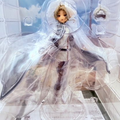 Mushoku Tensei Sylphiette 1/7 Figure KADOKAWA Jobless Reincarnation Anime MISB1
