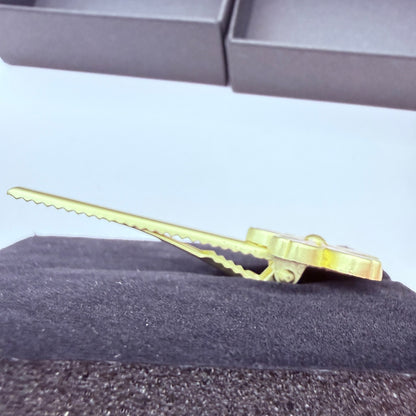Eureka Seven 25th Anniversary Hair Ornament Accessory Official Limited MISB5