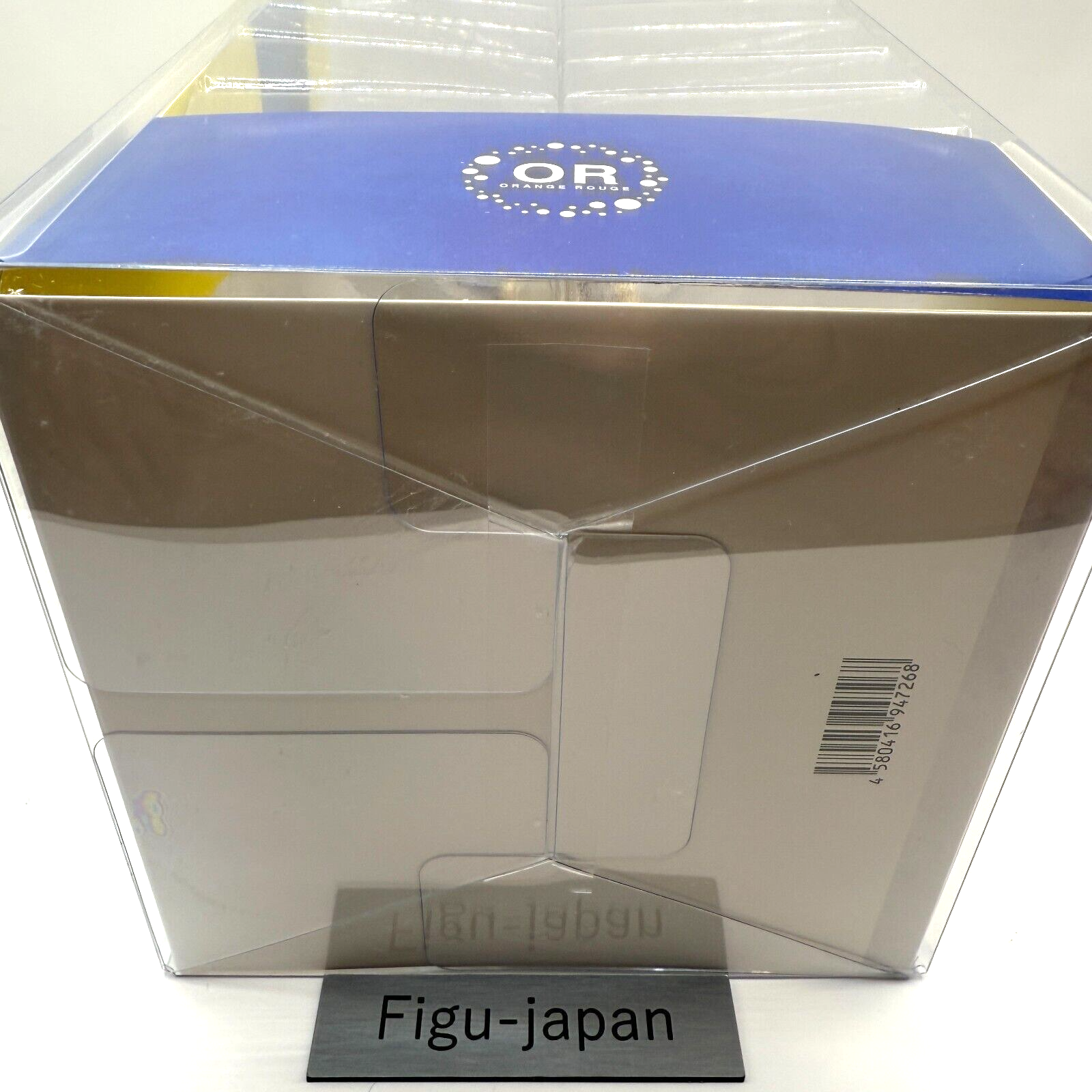 POP UP PARADE Bluelock Meguru Bachira figure Good Smile Company[express]3