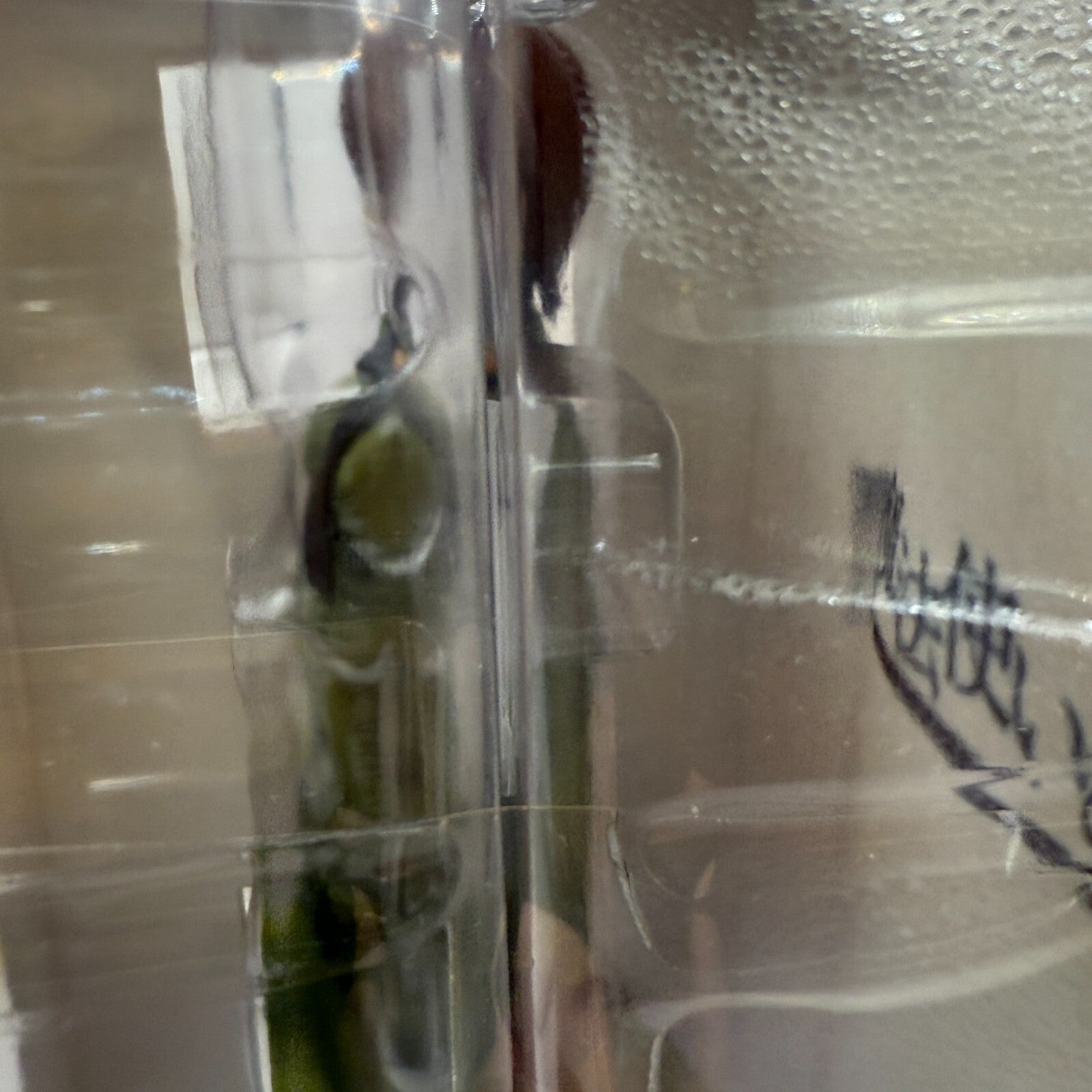 New Witch on the Holy Night Figure Aozaki Touko Alter 1/8 Scale Japan Sealed6