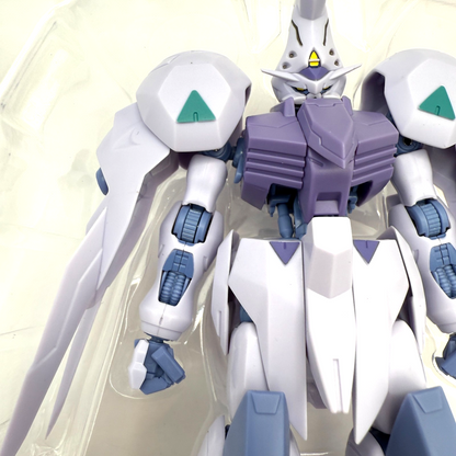 Gundam Kimaris Robot Spirits IronBlooded Orphans Action Figure MIB Bandai5