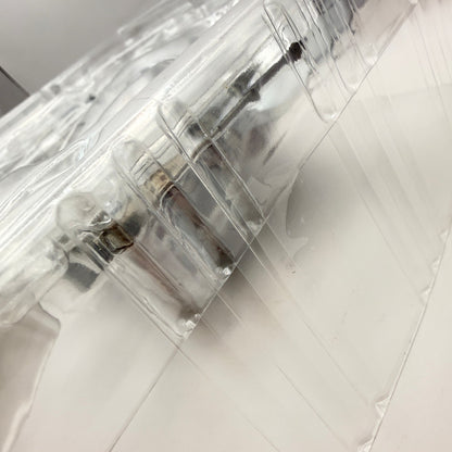 Tolmekian Armored Soldier Kushana Guard Nausicaa Kaiyodo Figure Takeya NRFB14