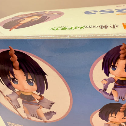 Nendoroid Elma Miss Kobayashi's Dragon Maid Action Figure  GSC Japan [express]6