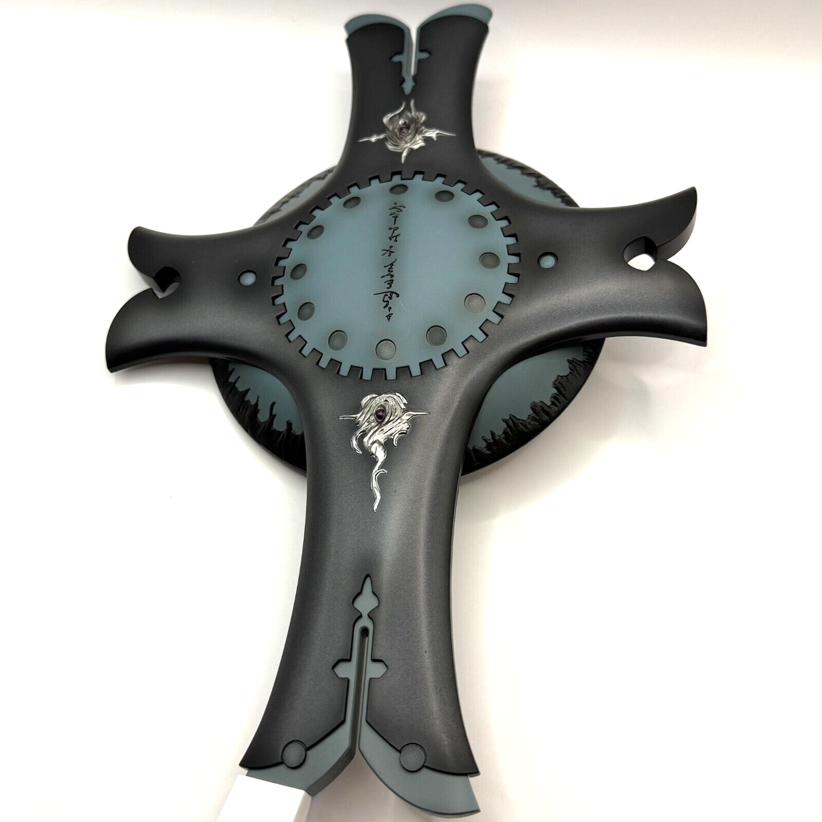 Fate/Grand Order  Mashu Kyrielight  Grand New Year  1/7 ANIPLEX [express]6