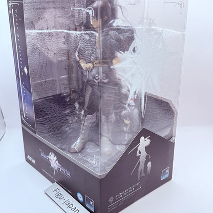 ALTER Yuri Lowell Tales of Vesperia 1/8 Figure Opened Mint Authentic Japan1