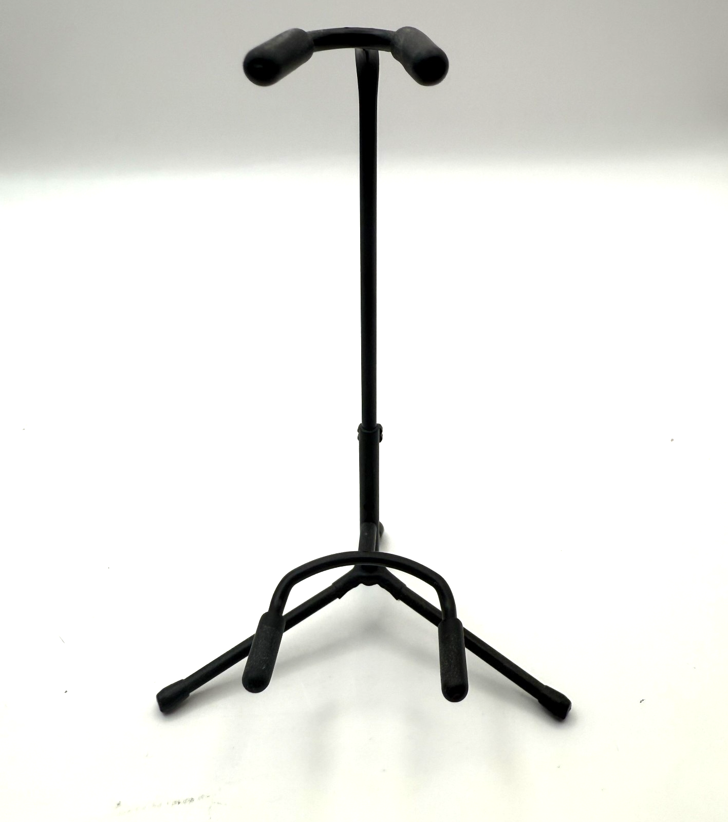 Orchid Seed Nitro Super Sonico Bondage Ver 1/7 Figure black[express]19