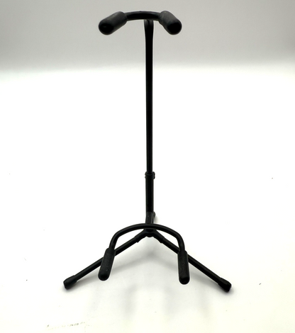 Orchid Seed Nitro Super Sonico Bondage Ver 1/7 Figure black[express]19