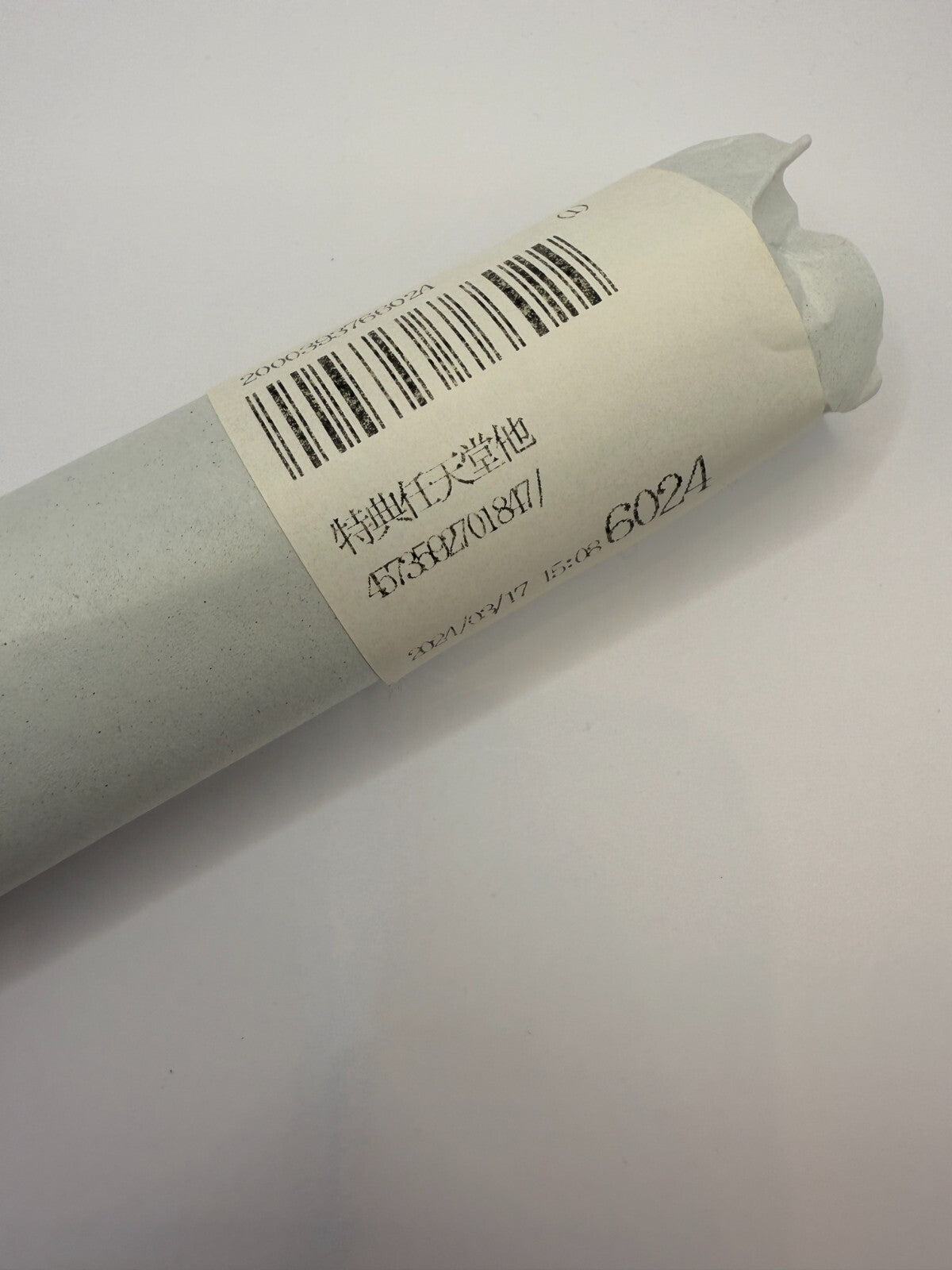 Macross Ranka Lee B2 Tapestry Macross shootinginsight [express]9