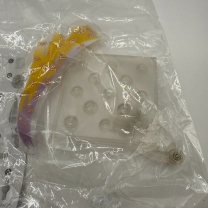 Knight's & Magic Ernesti Echavalier Nendoroid No.828 [express]9