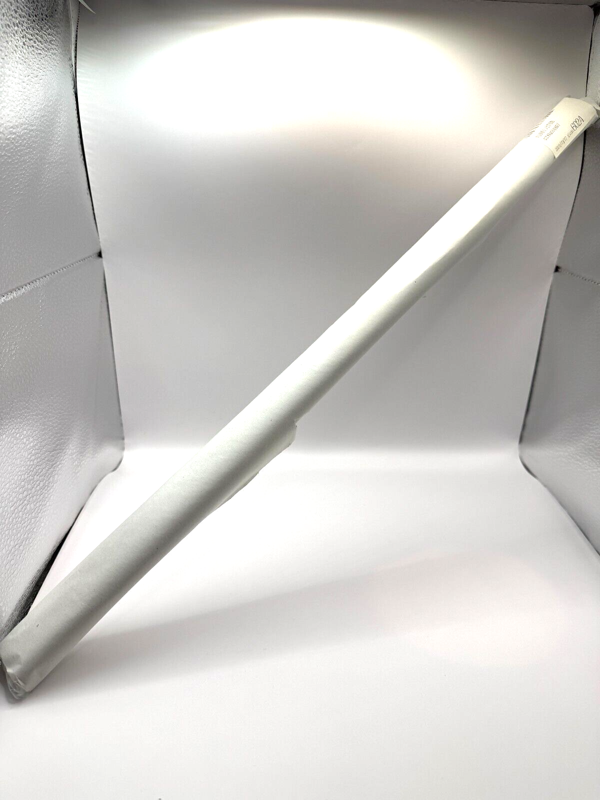 Macross Ranka Lee B2 Tapestry Macross shootinginsight [express]8