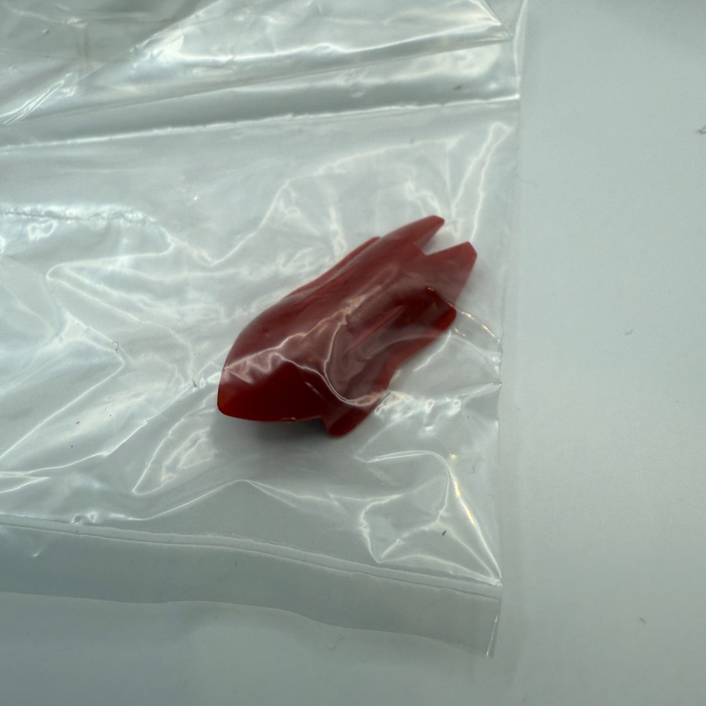 ROBOT Spirits  Sinanju Animation Edit. ActionFigure Mobile Suit[express]7