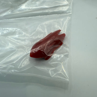 ROBOT Spirits  Sinanju Animation Edit. ActionFigure Mobile Suit[express]7