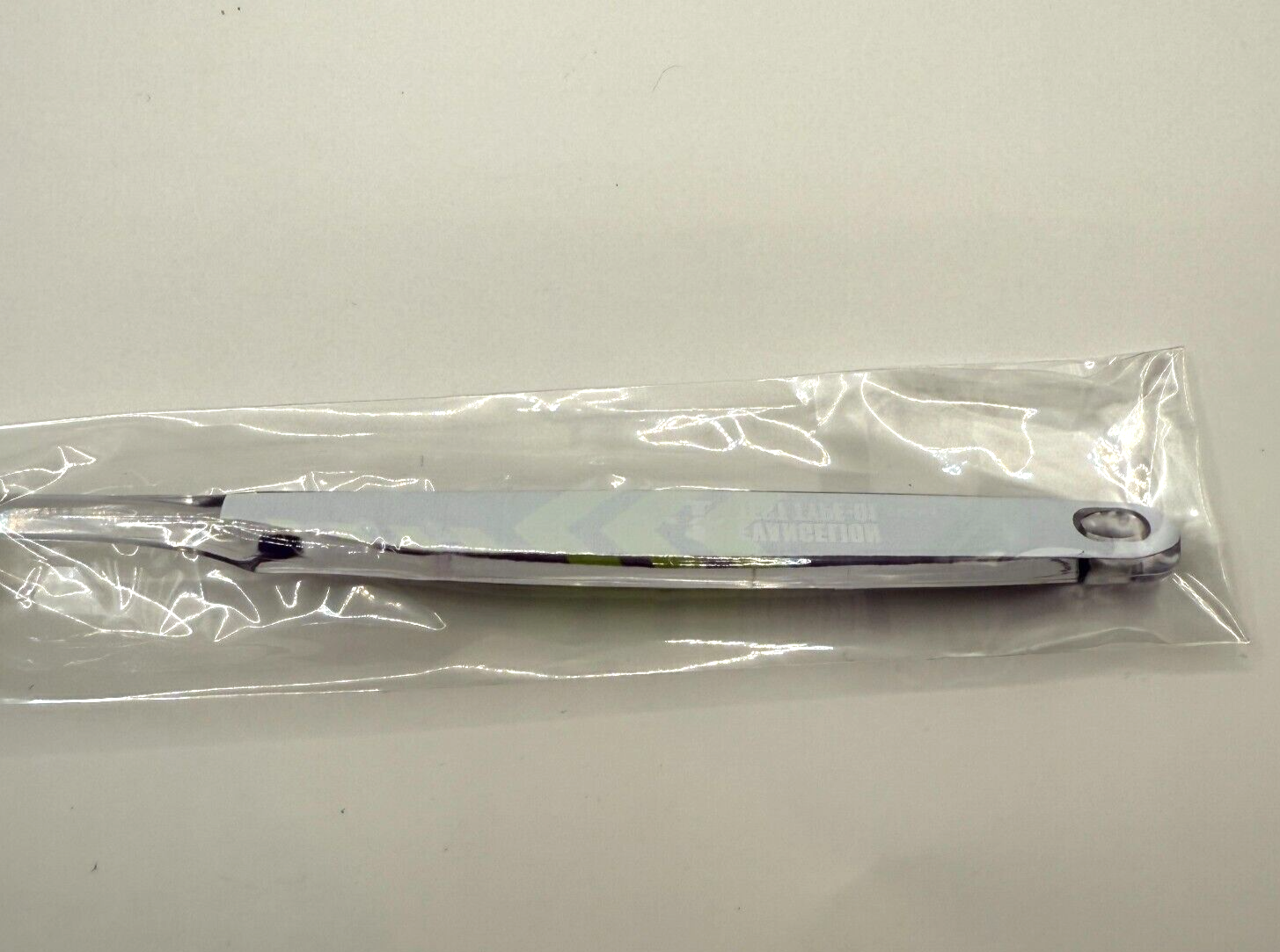 Evangelion EVA STORE Original Travel Set socks hand towel toothbrush[express NEW10