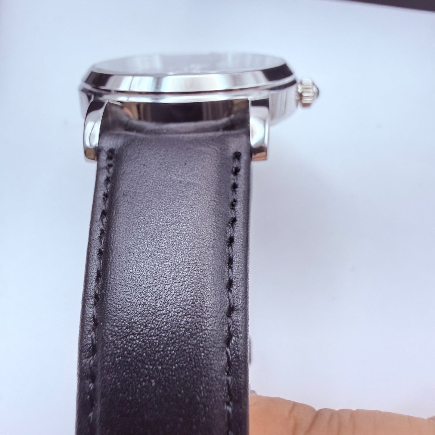 Kingdom Hearts 20th Anniversary Watch Automatic Open Heart Square Enix Official11