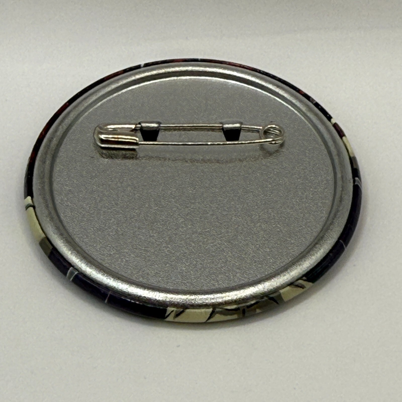 My Hero Academia  Tomura Shigaraki Pinback button Badge  set of 4 [express]6