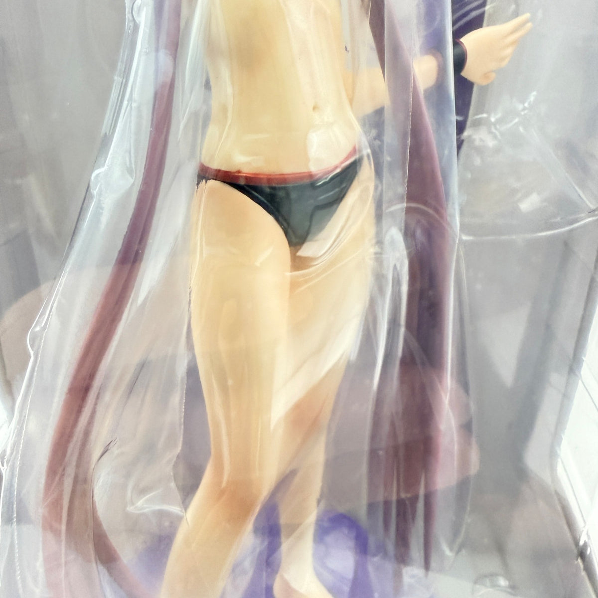 Rider Medusa Surfing Ver Fate Hollow Ataraxia 1/6 Figure Alter MISB Authentic3