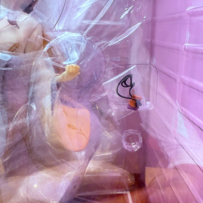 BellFine spice&wolf Holo Hakama Ver. 1/6 Scale Figure from Japan [express]2