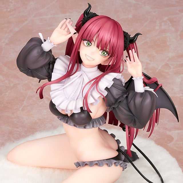 Alter My DressUp Darling Marin Kitagawa Liz Ver 1/6 Figure Authentic New Japan7