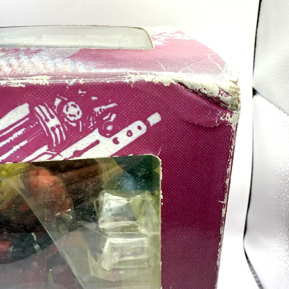 TRIGUN MAXIMUM Vash The Stampede Extra Story Image Figure Yamato [express]19