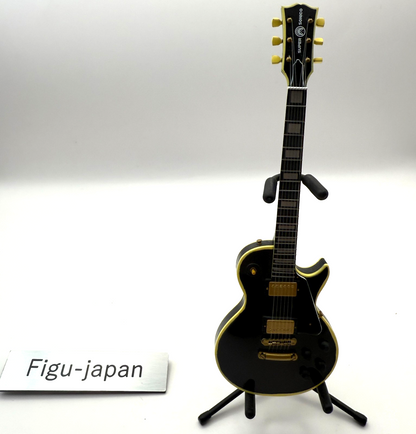 Orchid Seed Nitro Super Sonico Bondage Ver 1/7 Figure black[express]18