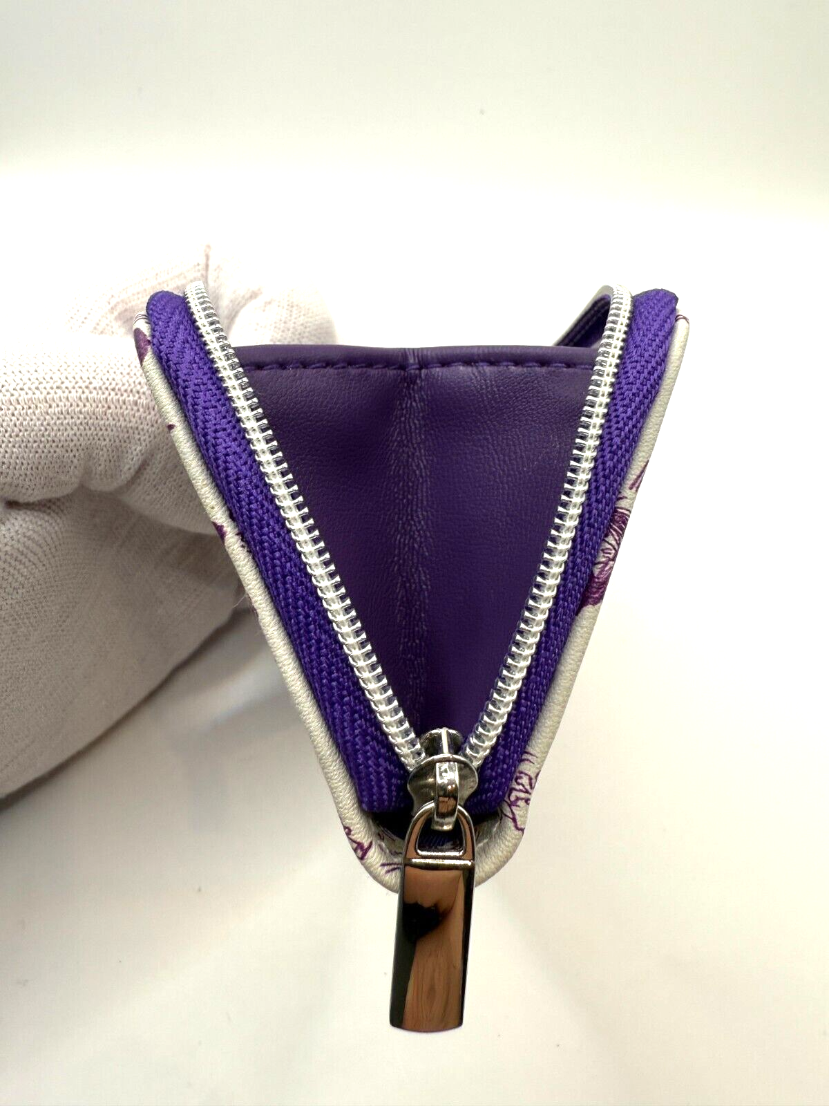 Yu Yu Hakusho VS CardCase Yoshihiro Togashi Exhibition PUZZLE Limited 20224