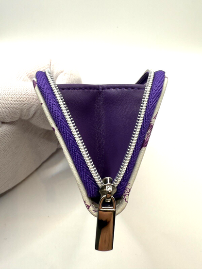 Yu Yu Hakusho VS CardCase Yoshihiro Togashi Exhibition PUZZLE Limited 20224