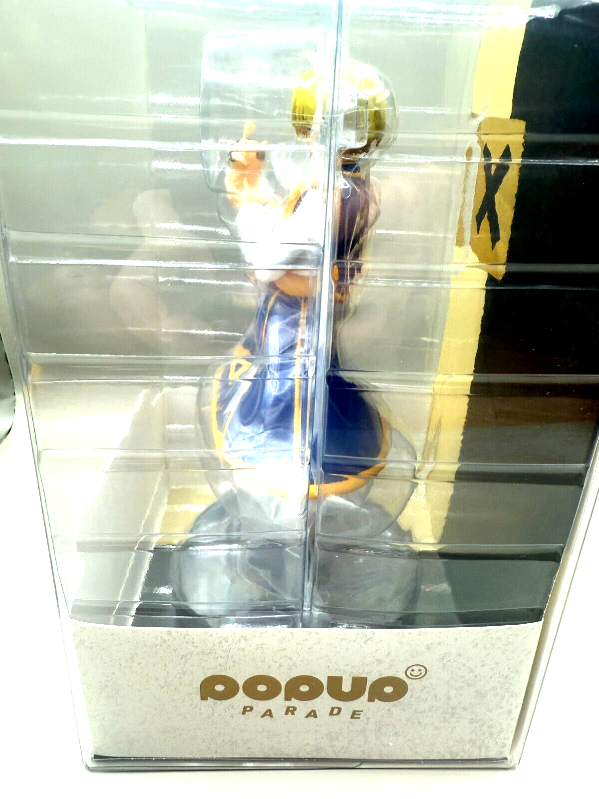 Hunter x Hunter Kurapika/Curarpikt Figure Good Smile Company [express NEW]5