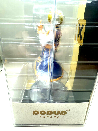 Hunter x Hunter Kurapika/Curarpikt Figure Good Smile Company [express NEW]5