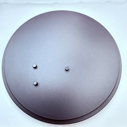 Statue Legend JoJo's Bizarre Adventure Keicho Nijimura Bad Company Second Figure10