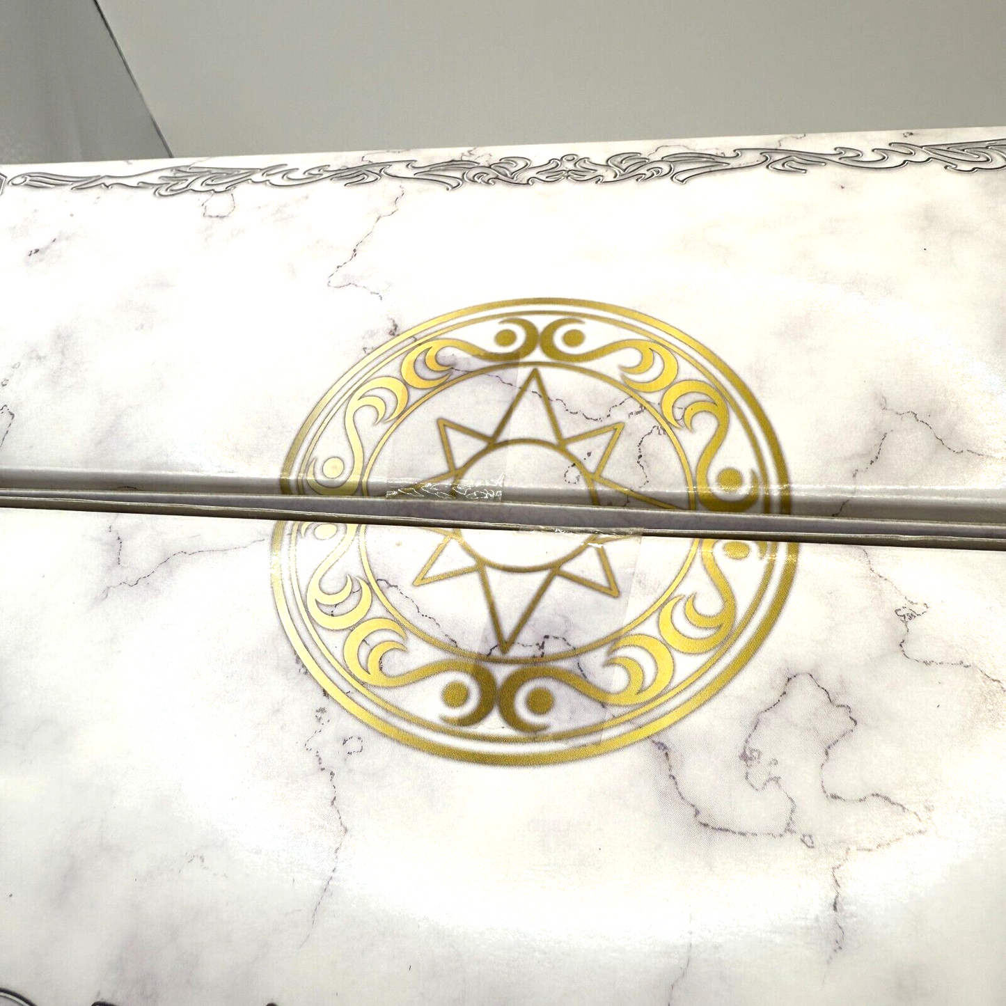 Saint Myth Cloth Athena Tamashii Nations Figure Pluto Hades Elysian Edition jp14