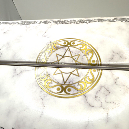 Saint Myth Cloth Athena Tamashii Nations Figure Pluto Hades Elysian Edition jp14