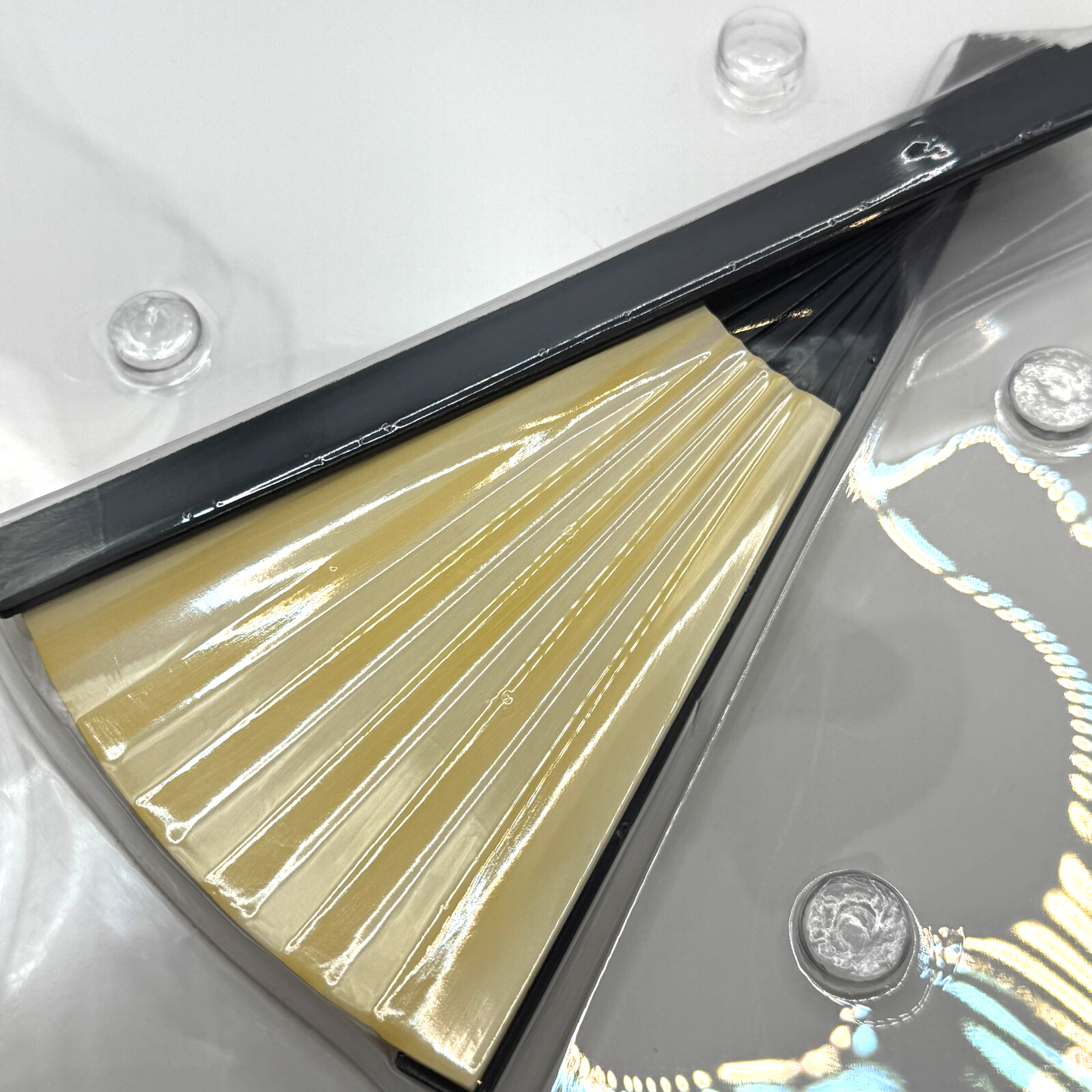 NARUTO Gals Temari  NARUTO SHPPUDEN scale Figure MegaHouse FEDEX10