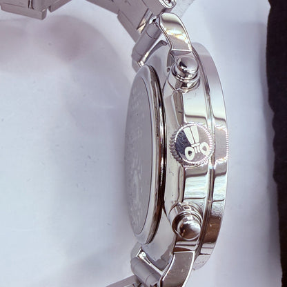 SEIKO Fate/Grand Order Morgan Le Fay Watch FGO Limited Edition New w/ Stand15