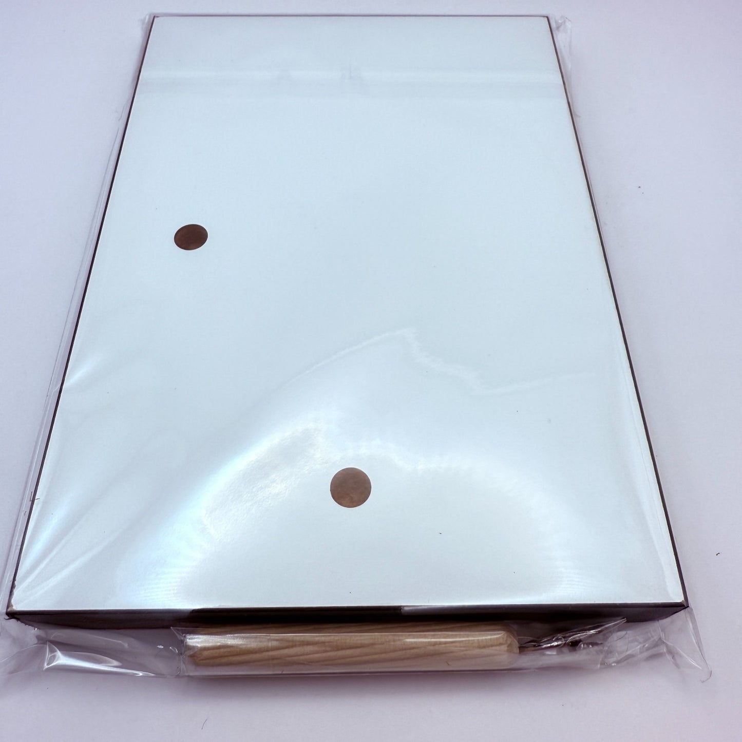 Apothecary Diaries Jinshi Favorite Panel TOHO Store 10th Limited New3