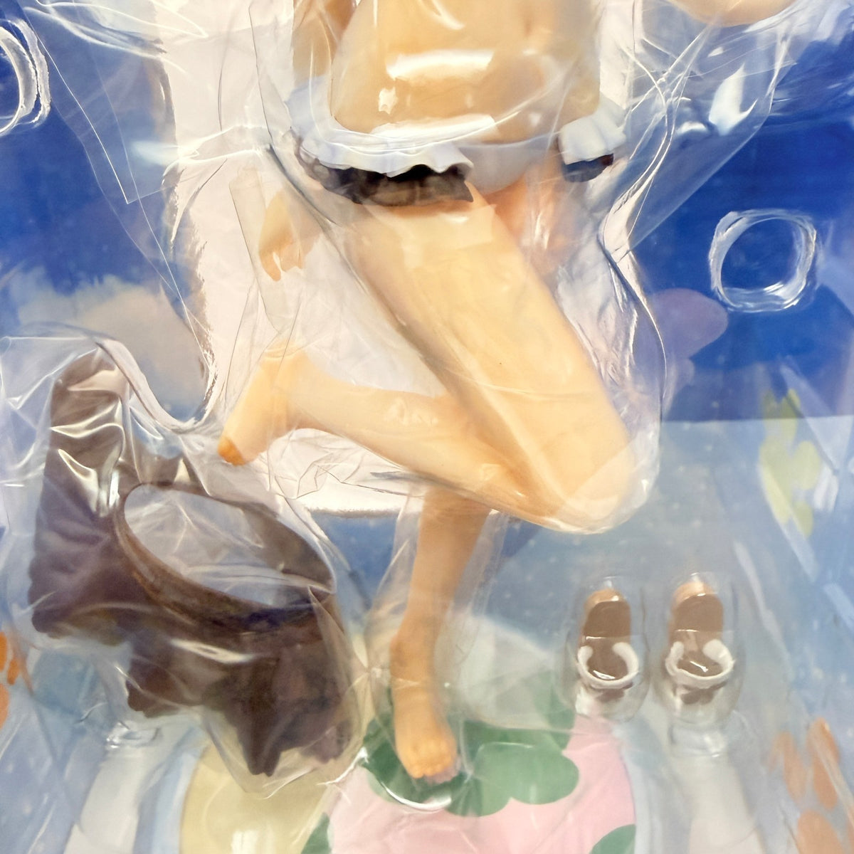 Kuroneko Oreimo Konna ni Kawaii Wake ga Nai 1/8 Figure Kotobukiya MISB6