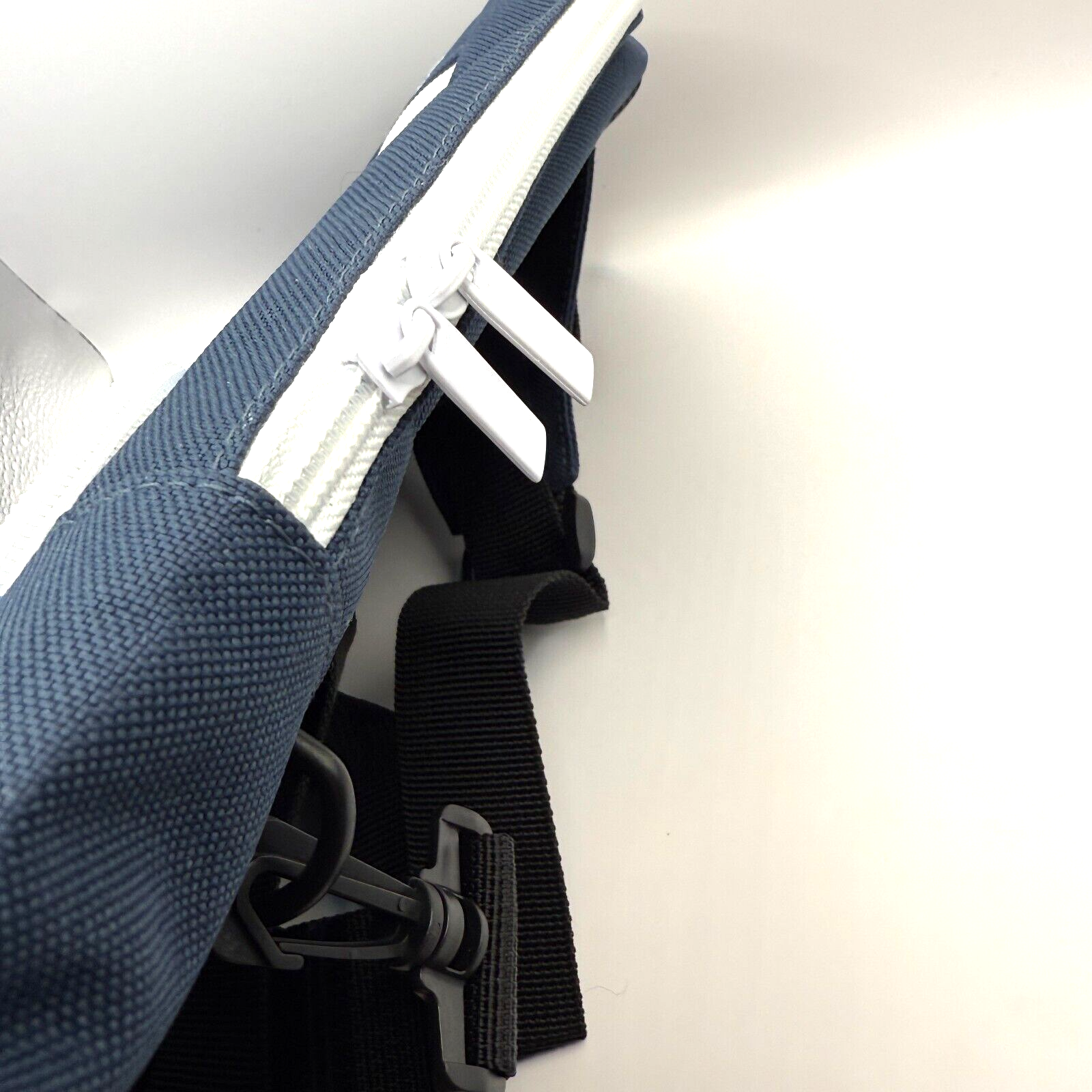 Hatsune miku SNOW MIKU sling bag 2016 limited Backpack japan [express]11