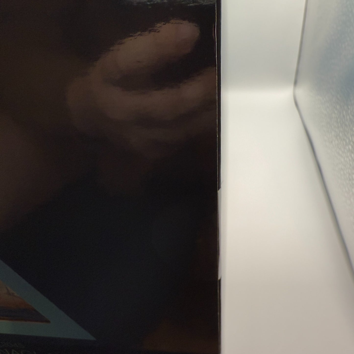 Ghost in the Shell SAC_2045 FuRyu Motoko Kusanagi 1/7 [express]4