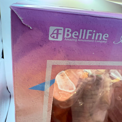 BellFine spice&wolf Holo Hakama Ver. 1/6 Scale Figure from Japan [express]4