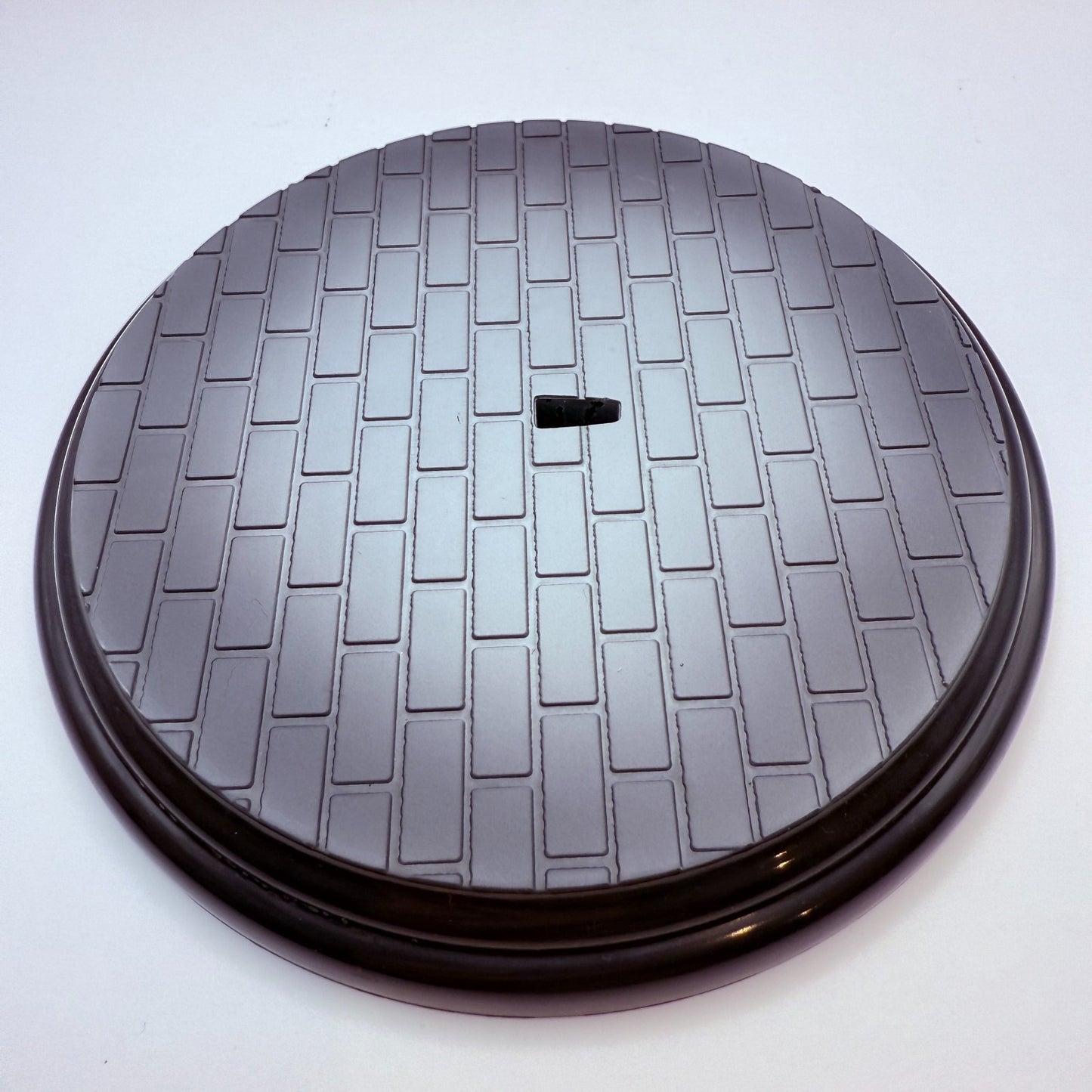 BellFine spice&wolf Holo Hakama Ver. 1/6 Scale Figure from Japan [express]13