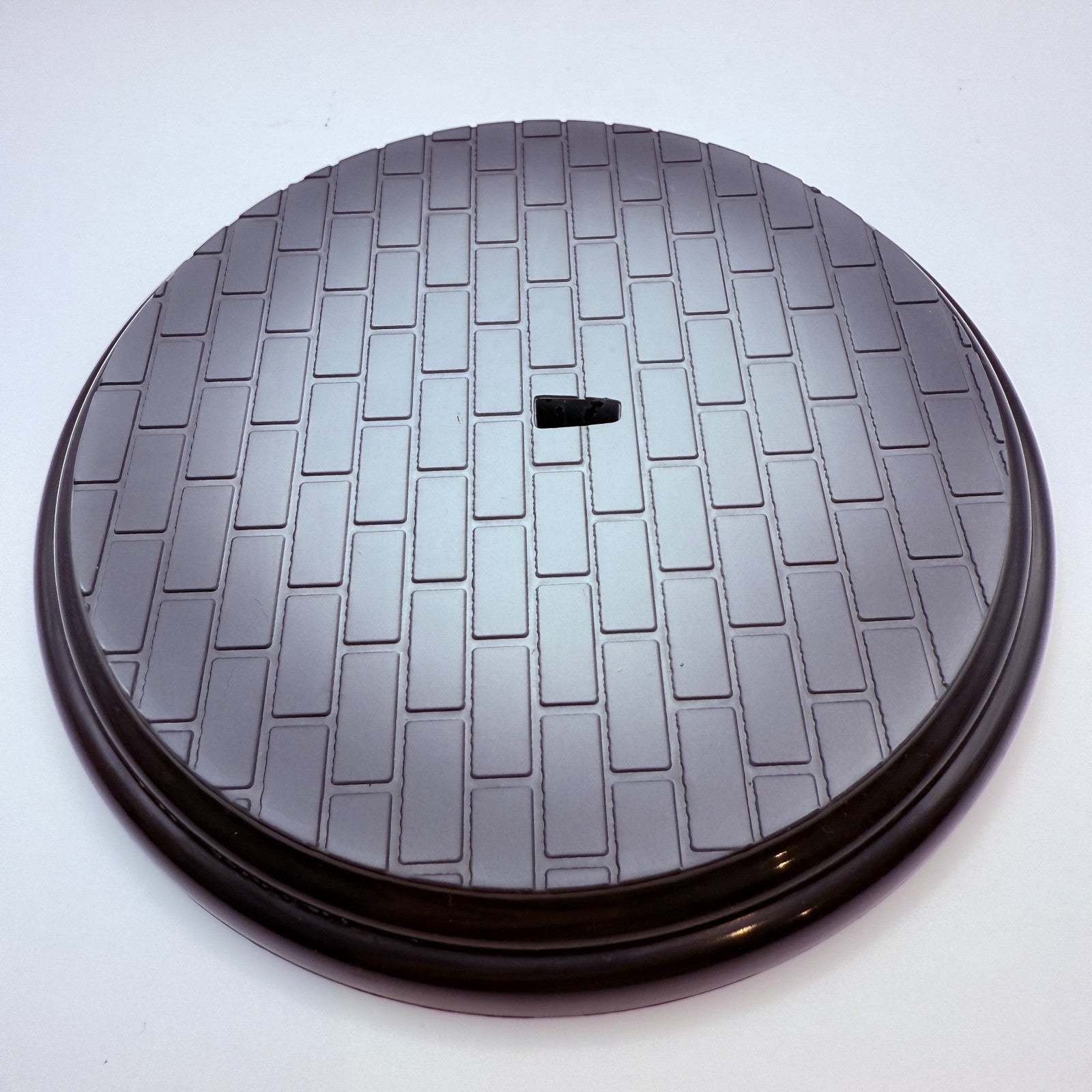 BellFine spice&wolf Holo Hakama Ver. 1/6 Scale Figure from Japan [express]13