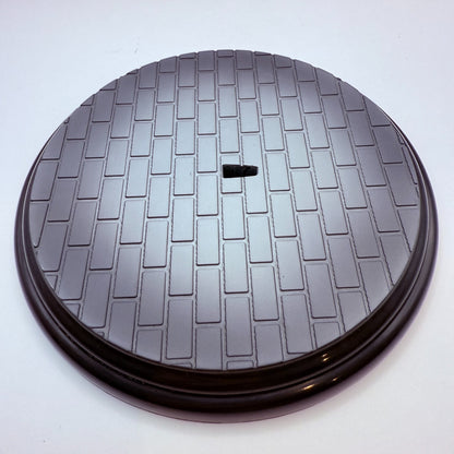 BellFine spice&wolf Holo Hakama Ver. 1/6 Scale Figure from Japan [express]13