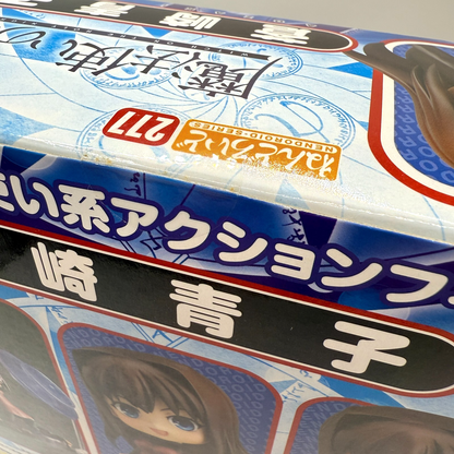 Nendoroid  Aoko Aozaki Witch on the Holy Night NO,277 [express]3