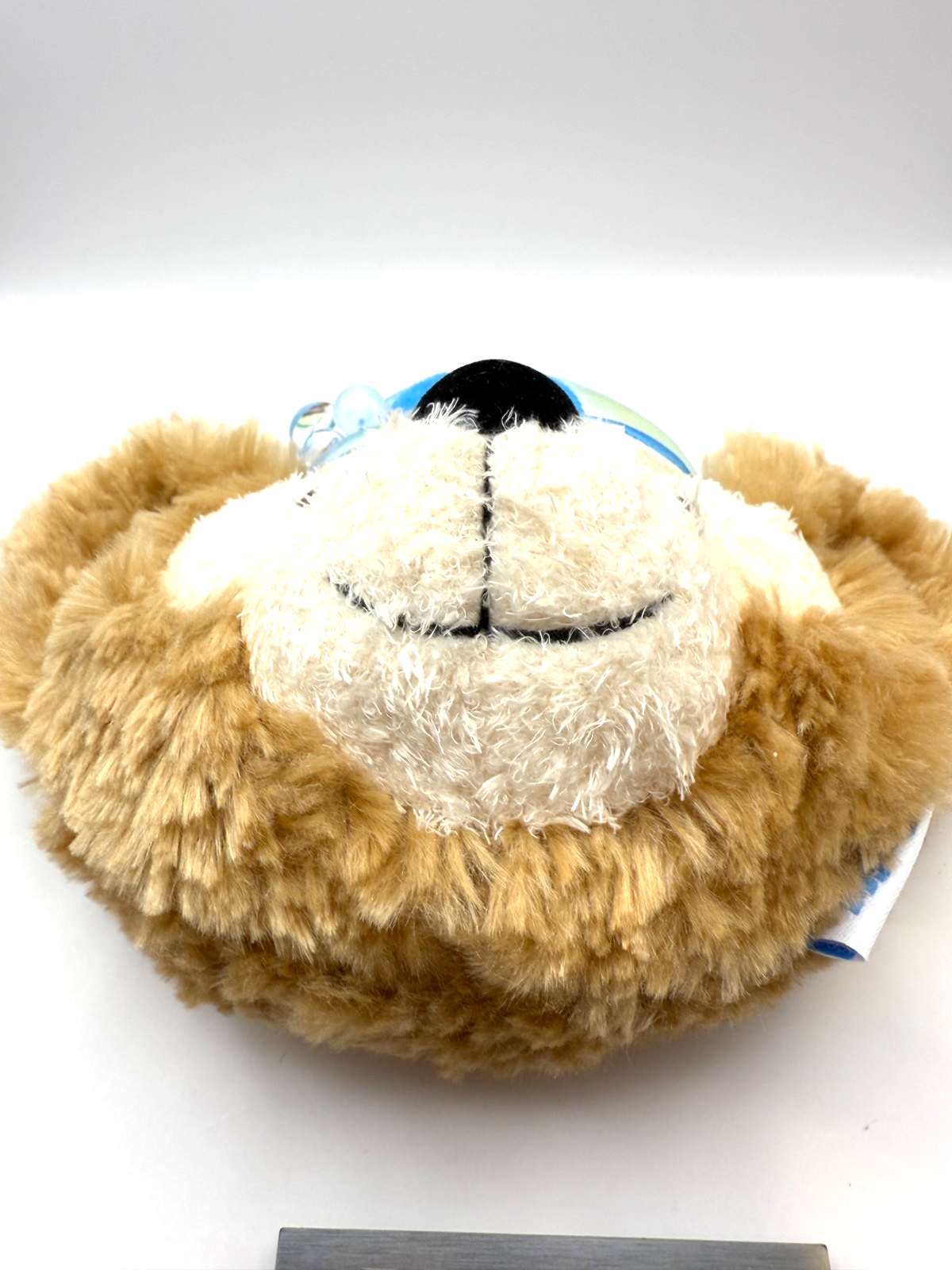 Tokyo Disney sea Duffy Shoulder Bag 20th limited Vacation Package[express]11