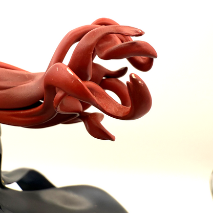 Persona 5 The Royal Kasumi Yoshizawa figure P5R Authentic [express]16