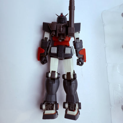 FA782 Heavy Gundam Robot Spirits Action Figure Bandai MIB Ver A.N.I.M.E. MSV7