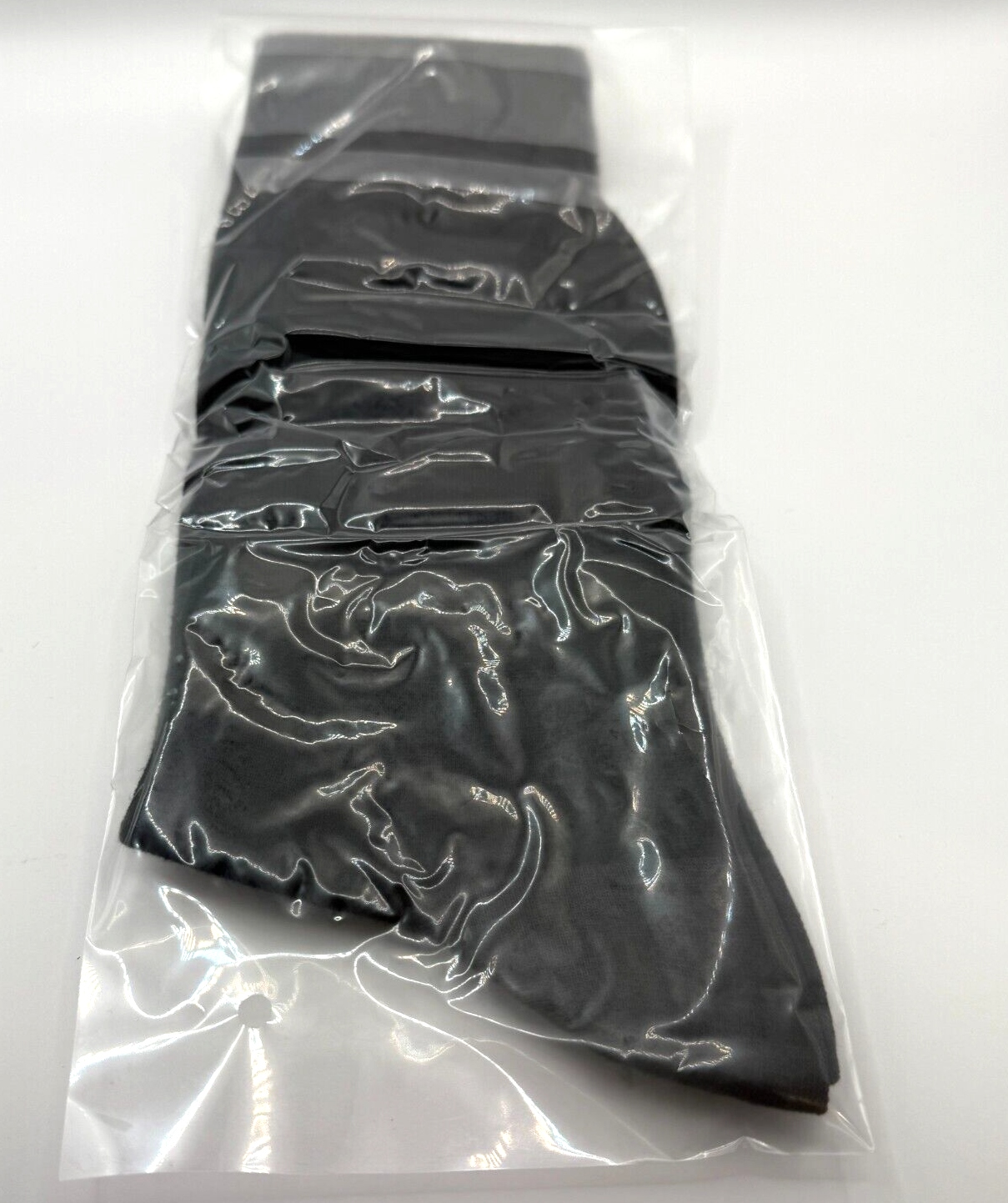 Evangelion EVA STORE Original Travel Set Socks Hand Towel Toothbrush Case NEW JP6