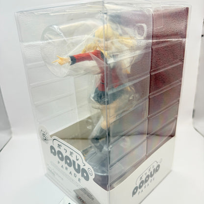 Mary Saotome Kakegurui POP UP PARADE Figure Good Smile Company MISB Authentic7